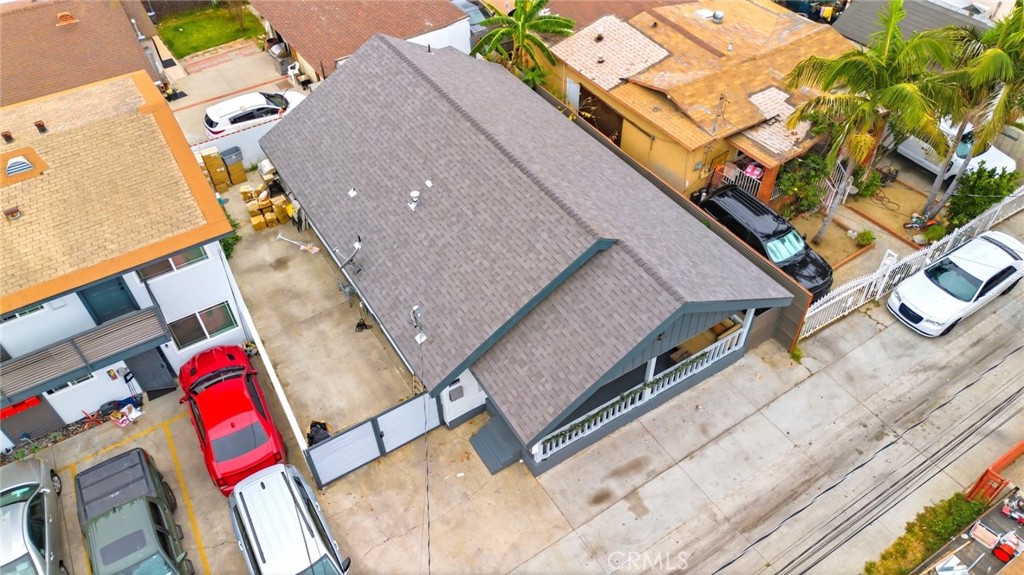 6221 Corona Property Photo 10