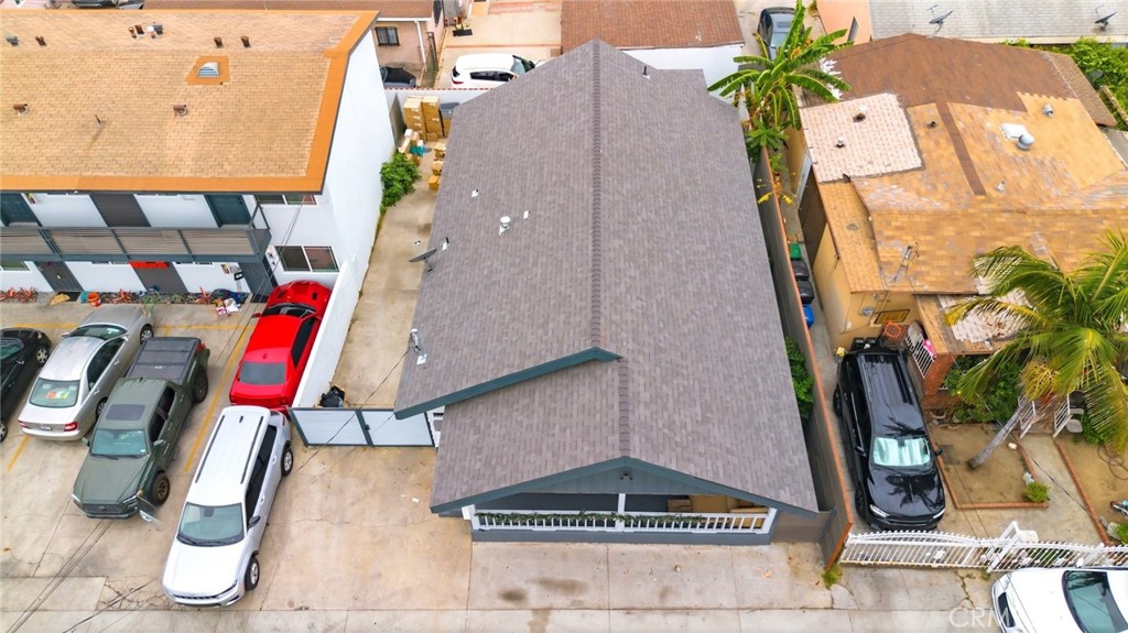 6221 Corona Property Photo 11