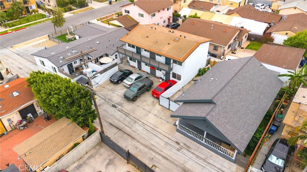 6221 Corona Property Photo 14