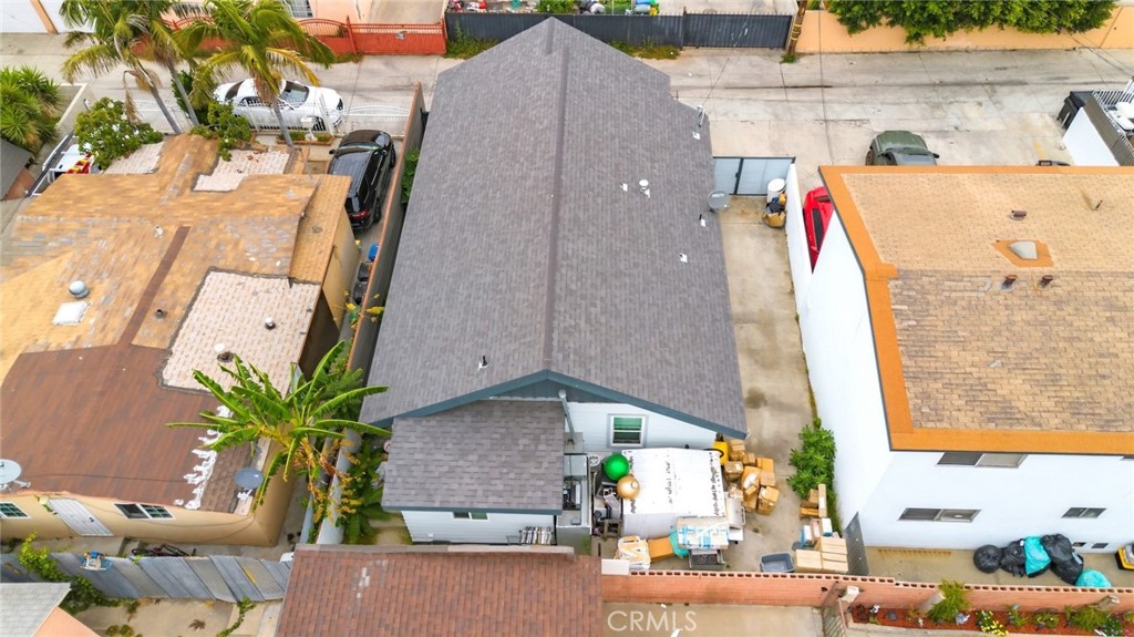 6221 Corona Property Photo 15