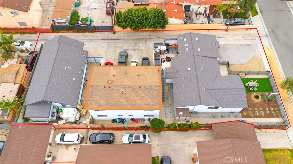 6221 Corona Property Photo 16