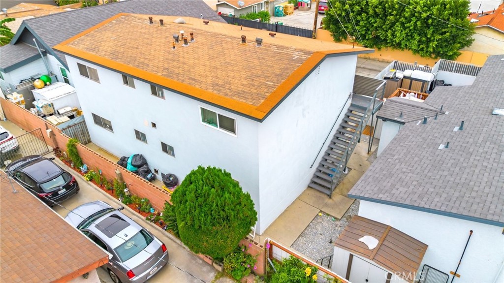 6221 Corona Property Photo 17