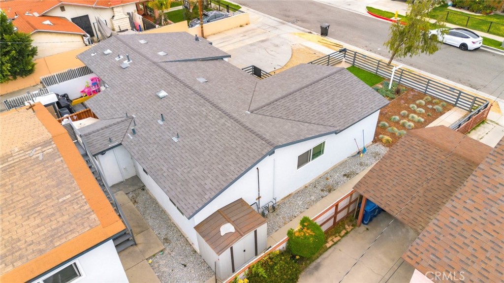 6221 Corona Property Photo 18