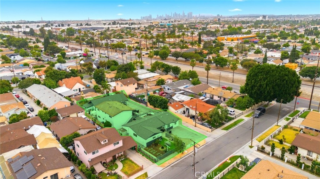 6221 Corona Property Photo 20