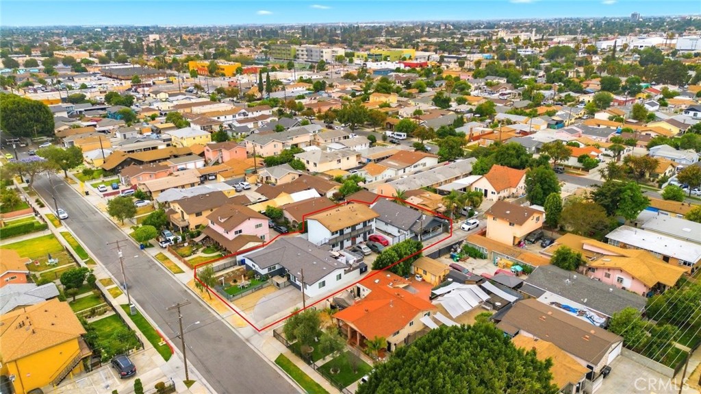 6221 Corona Property Photo 24