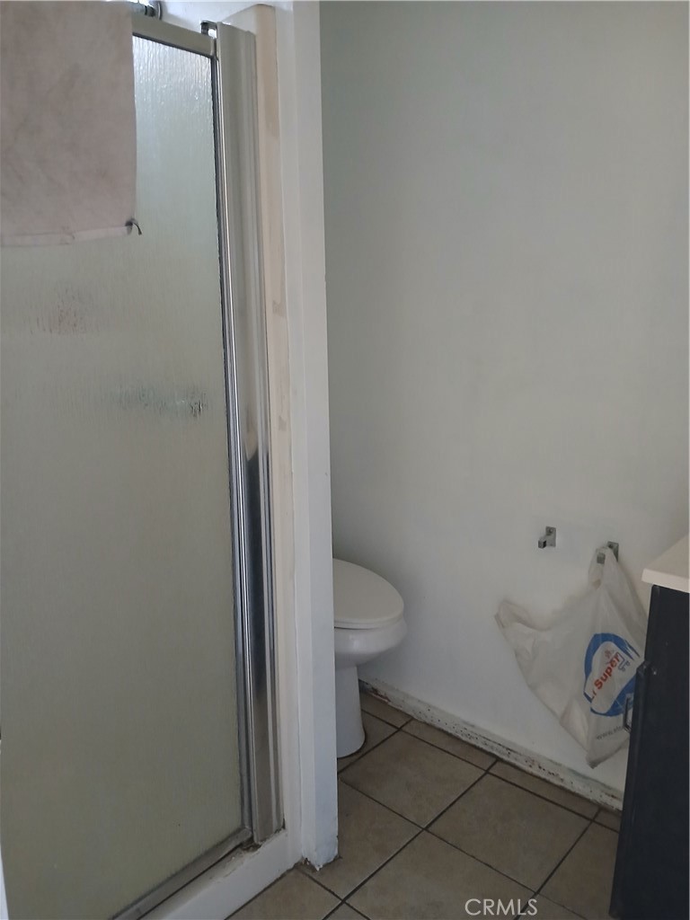 1060 W 51st Property Photo 12