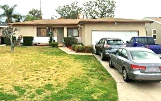 6757 Del Rosa Property Photo 1