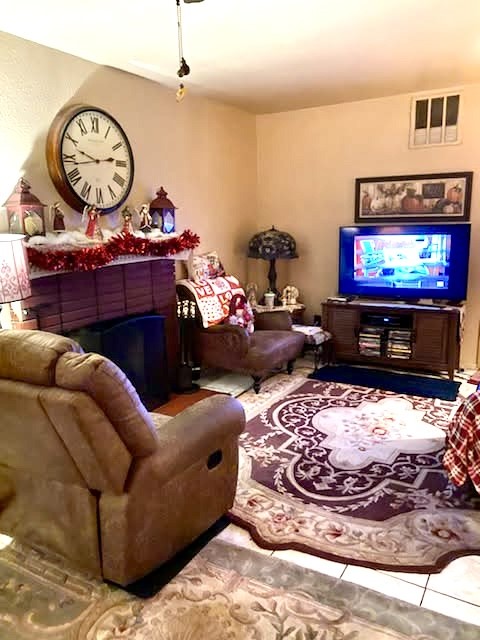 6757 Del Rosa Property Photo 2