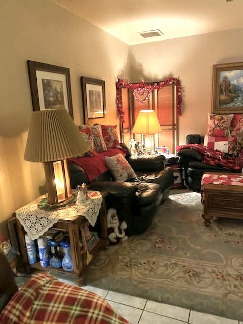 6757 Del Rosa Property Photo 4