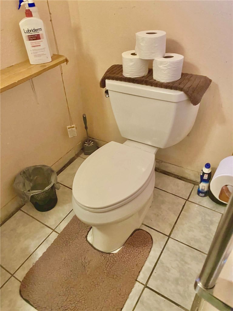 6757 Del Rosa Property Photo 8
