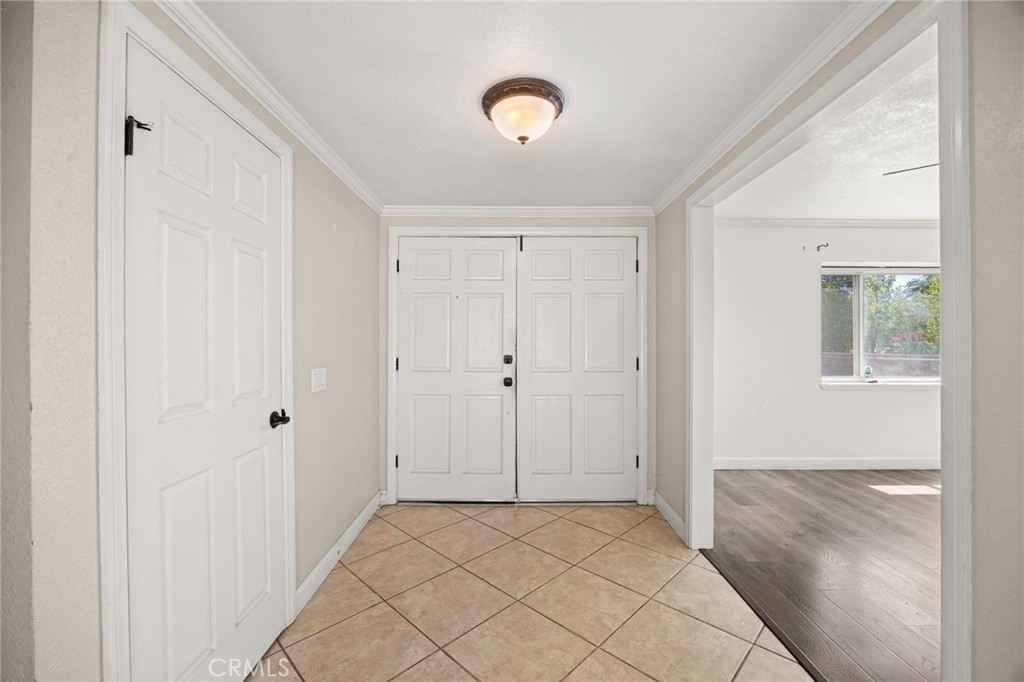 10937 Desert Sand Avenue Property Photo 6