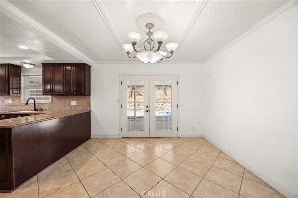 10937 Desert Sand Avenue Property Photo 14