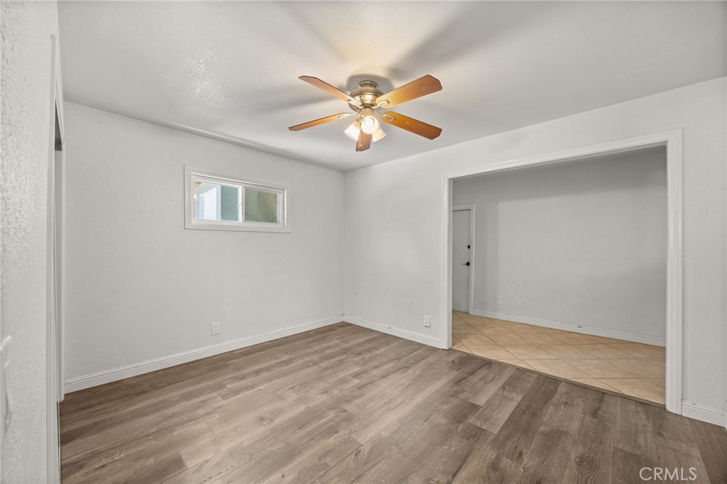 10937 Desert Sand Avenue Property Photo 20