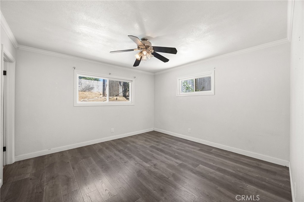 10937 Desert Sand Avenue Property Photo 23