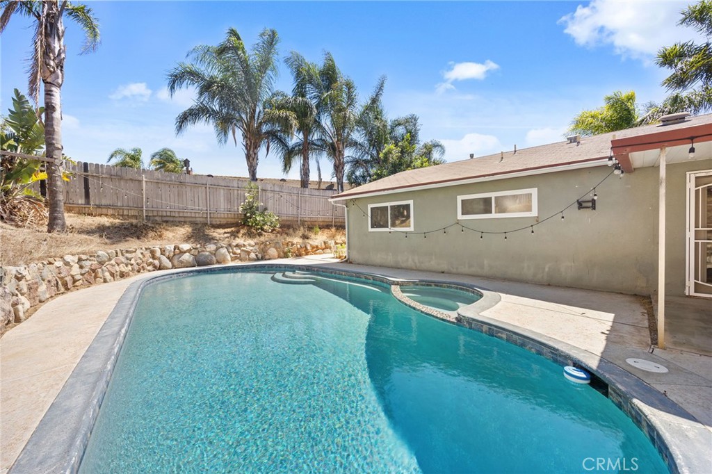 10937 Desert Sand Avenue Property Photo 29