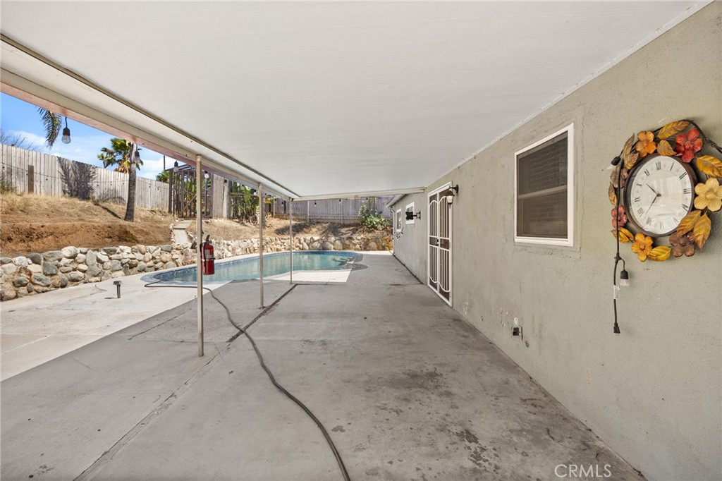10937 Desert Sand Avenue Property Photo 34