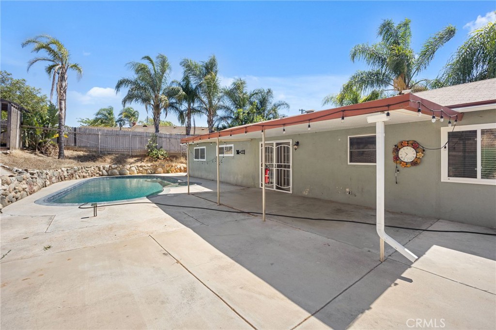 10937 Desert Sand Avenue Property Photo 35