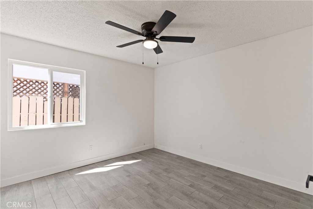 1529 Apple Creek Property Photo 9