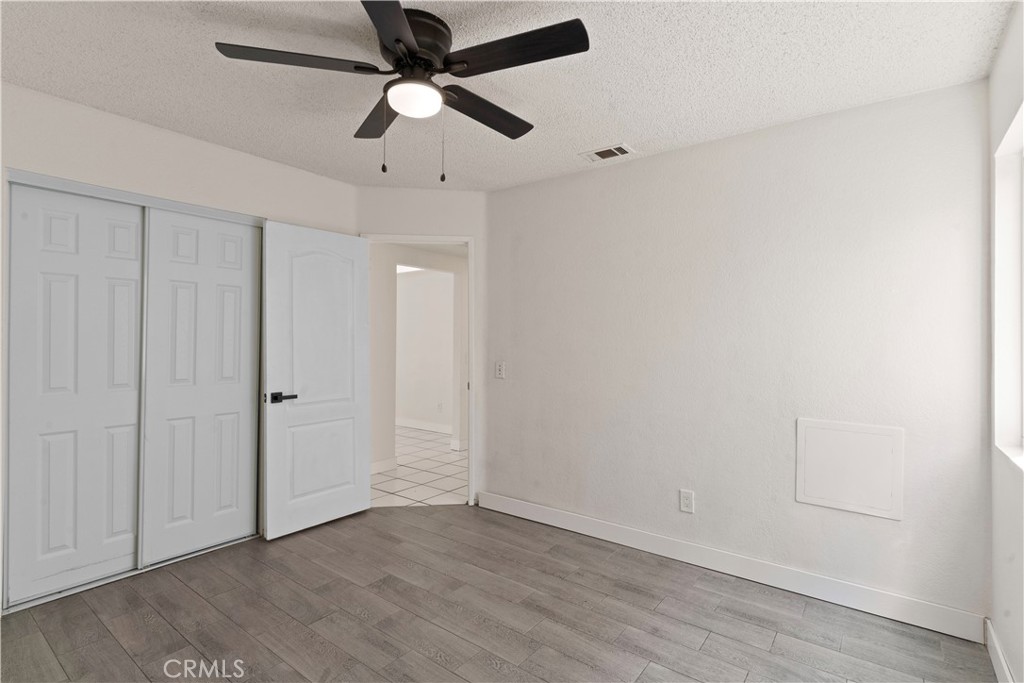 1529 Apple Creek Property Photo 10