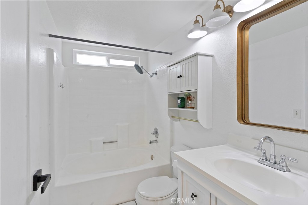 1529 Apple Creek Property Photo 11