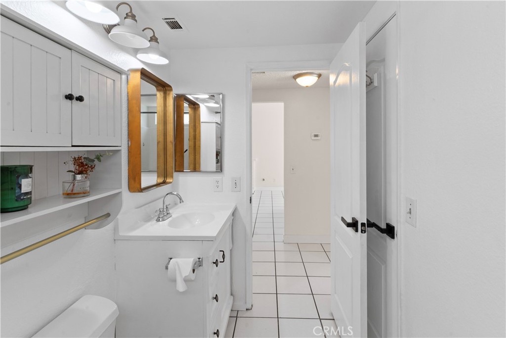 1529 Apple Creek Property Photo 12