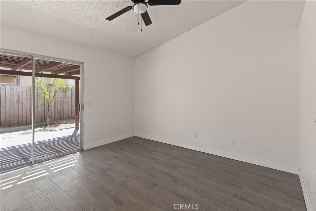 1529 Apple Creek Property Photo 13