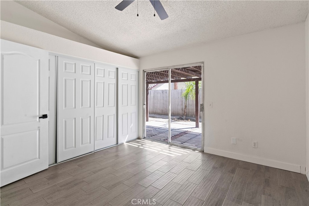 1529 Apple Creek Property Photo 14