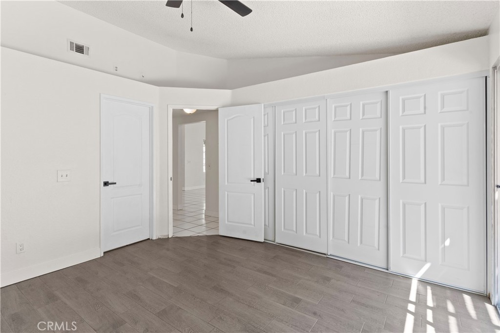 1529 Apple Creek Property Photo 15