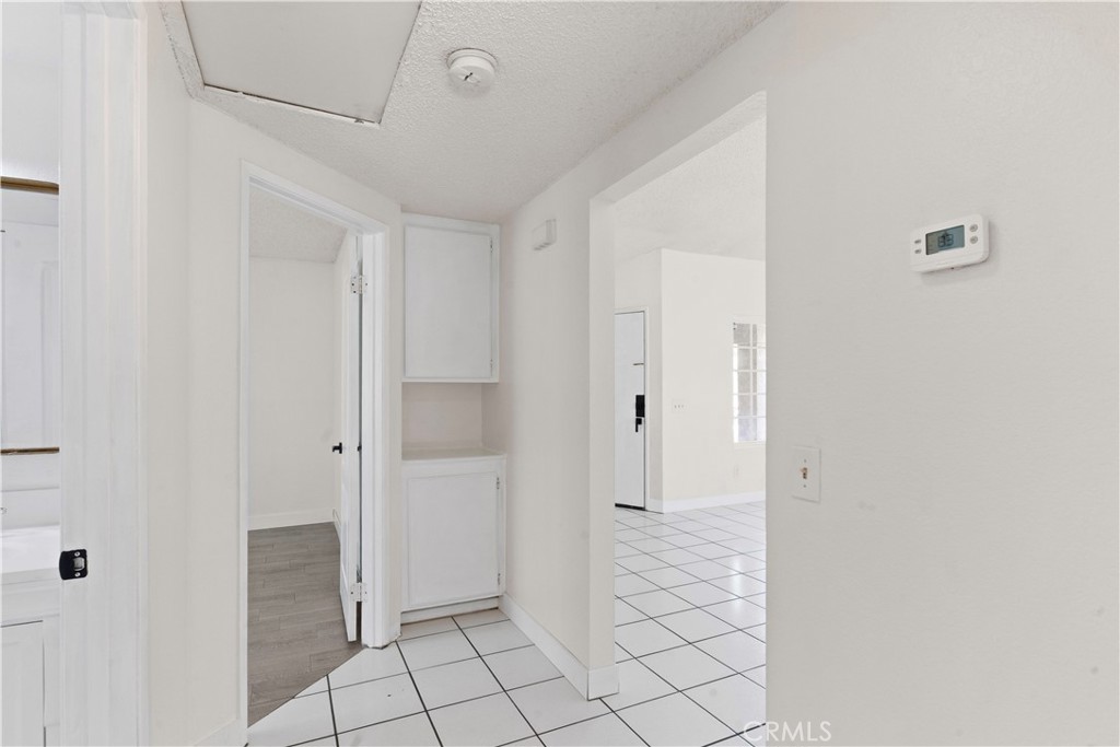 1529 Apple Creek Property Photo 16