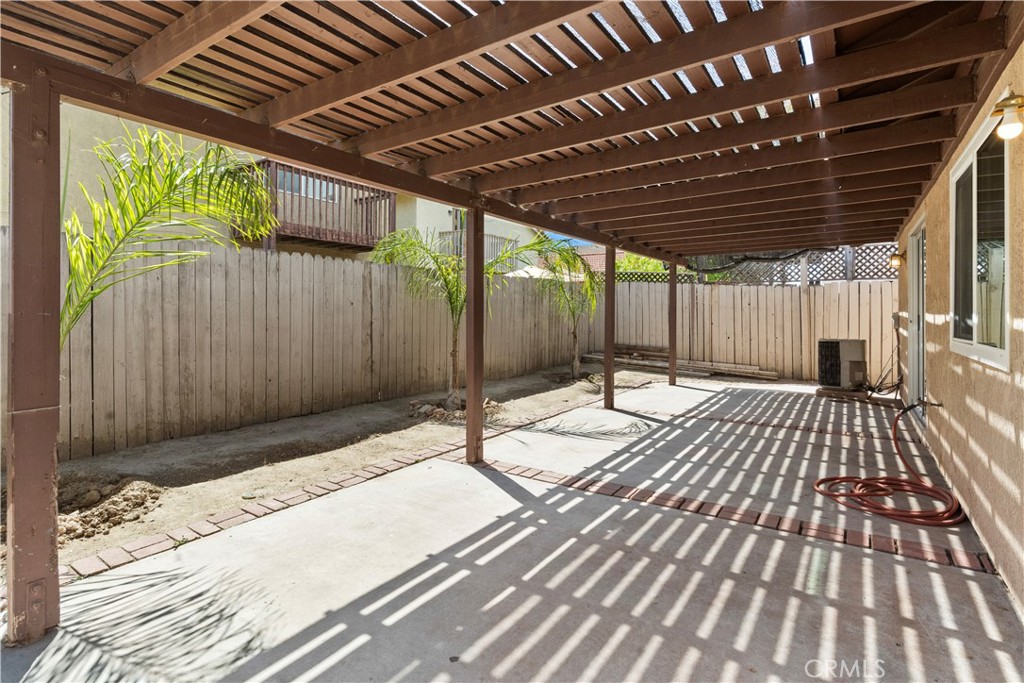 1529 Apple Creek Property Photo 17