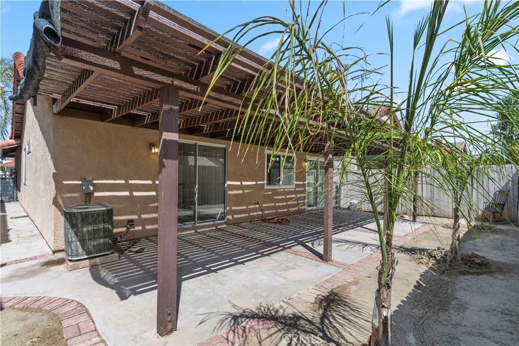 1529 Apple Creek Property Photo 18