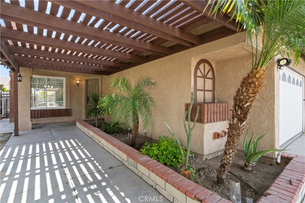 1529 Apple Creek Property Photo 19