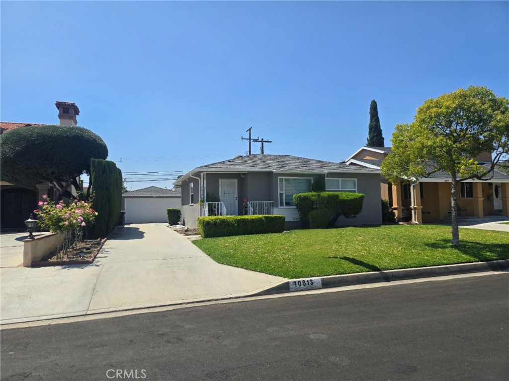 10613 Shellyfield Property Photo 1