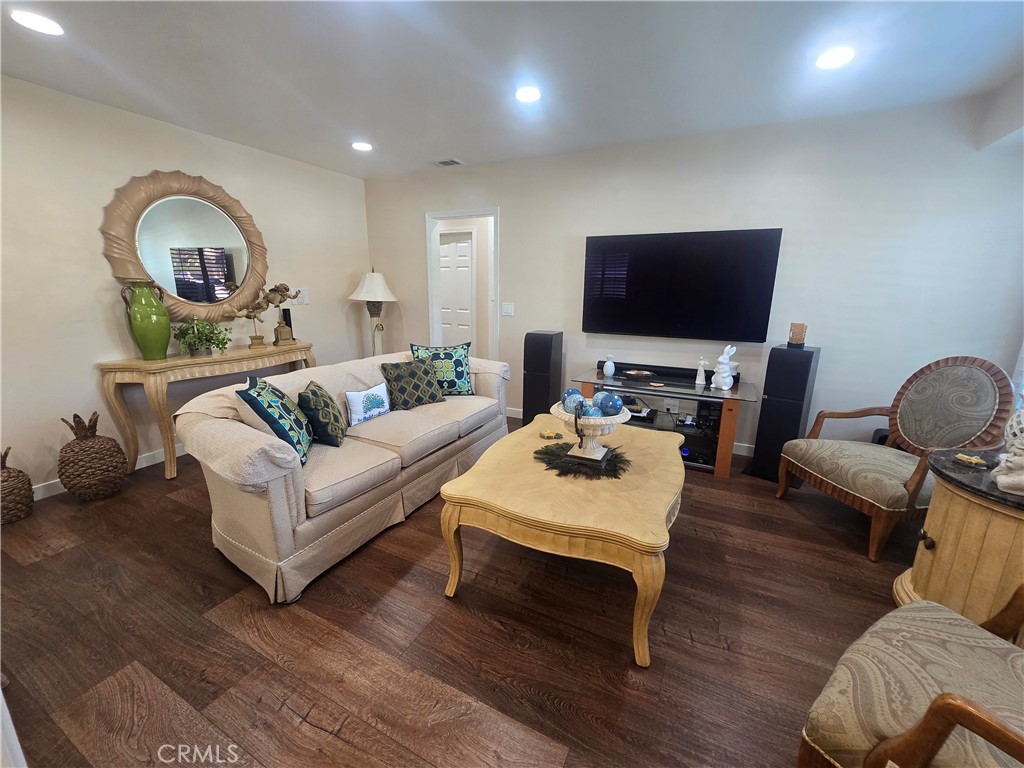 10613 Shellyfield Property Photo 2