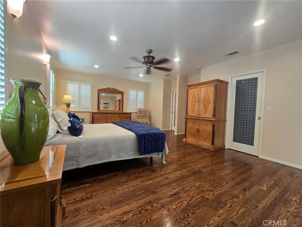 10613 Shellyfield Property Photo 2