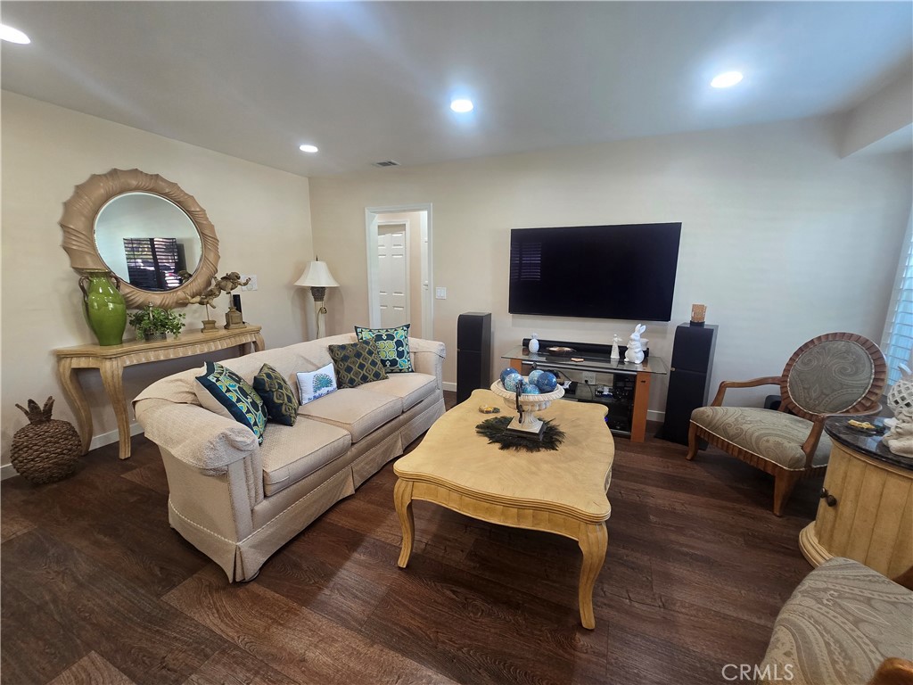 10613 Shellyfield Property Photo 3