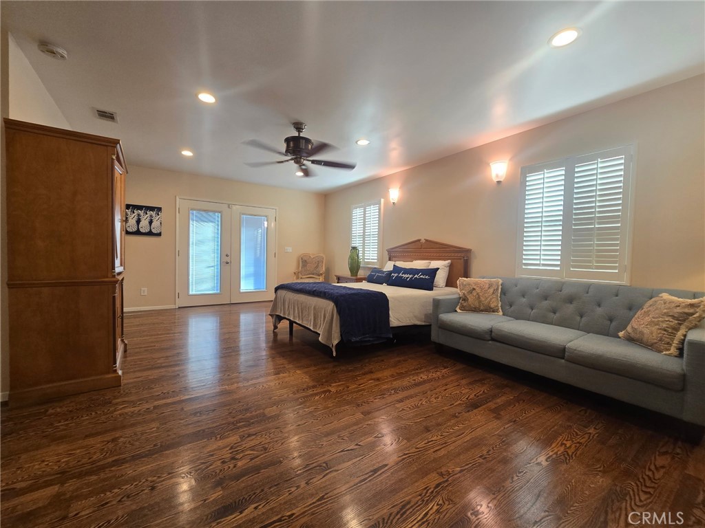 10613 Shellyfield Property Photo 6