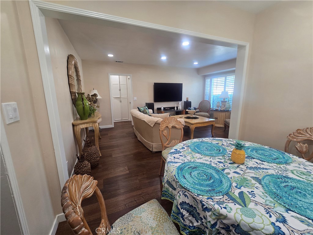 10613 Shellyfield Property Photo 8