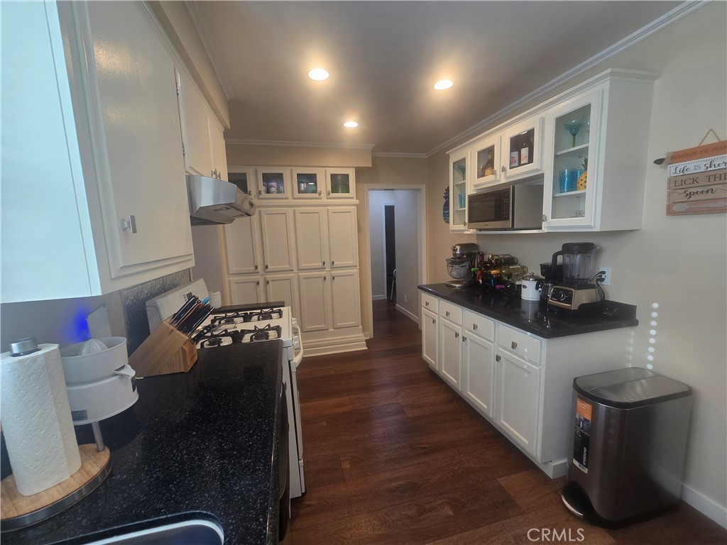 10613 Shellyfield Property Photo 11