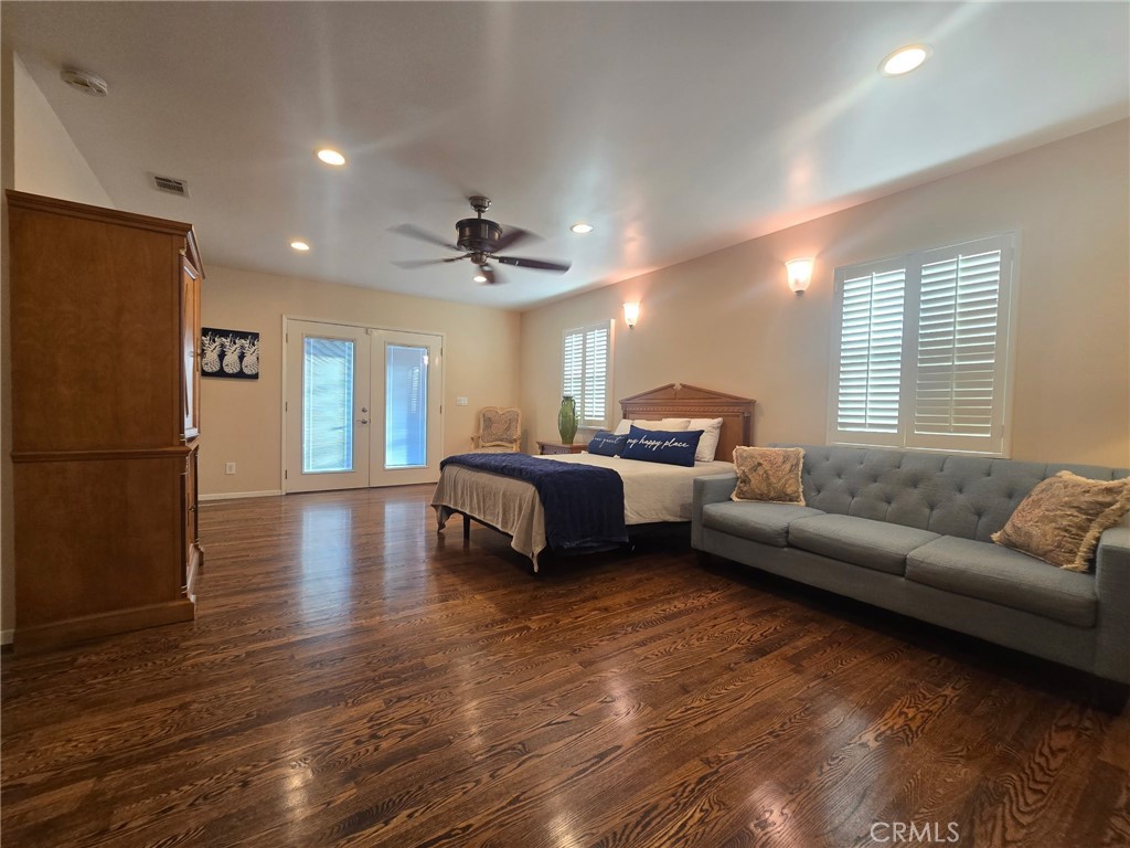 10613 Shellyfield Property Photo 12