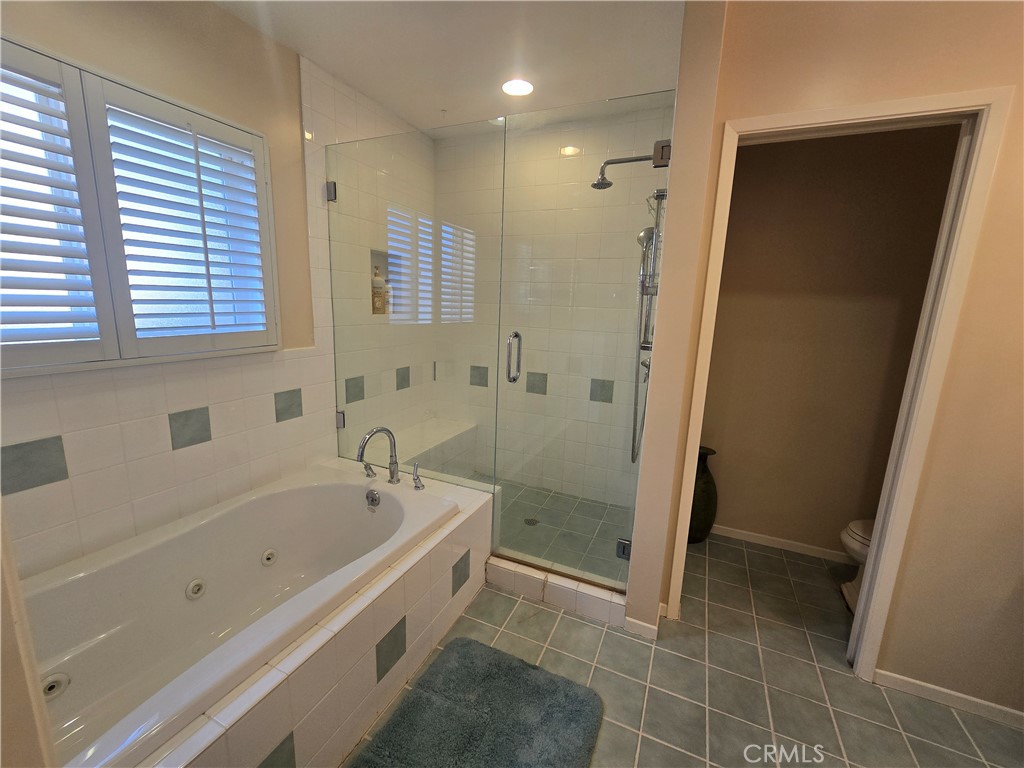 10613 Shellyfield Property Photo 13