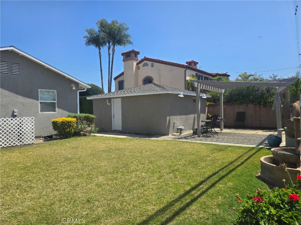 10613 Shellyfield Property Photo 14