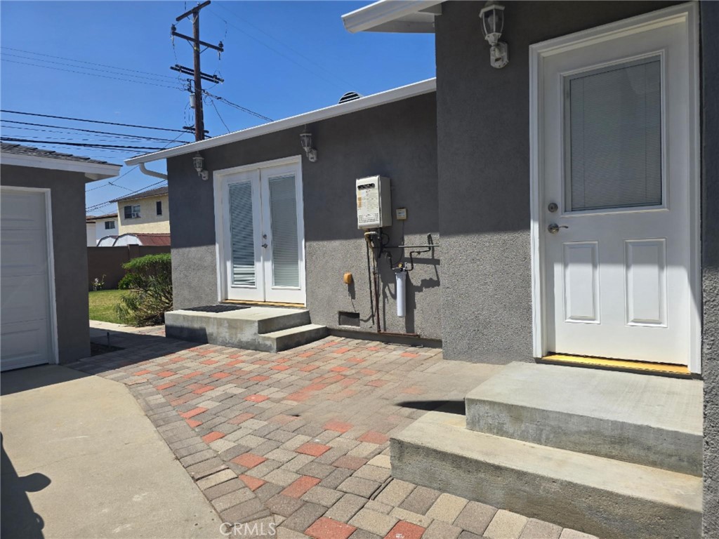 10613 Shellyfield Property Photo 15
