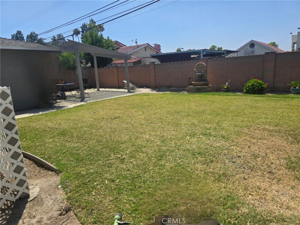 10613 Shellyfield Property Photo 16