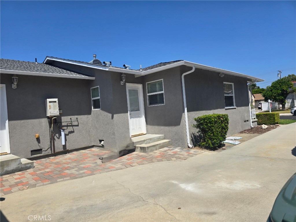 10613 Shellyfield Property Photo 17