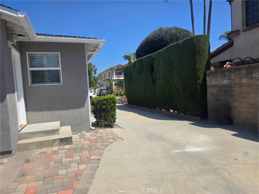 10613 Shellyfield Property Photo 18
