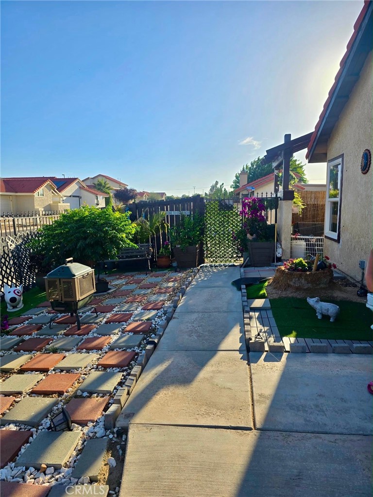 12205 Sixth Property Photo 2