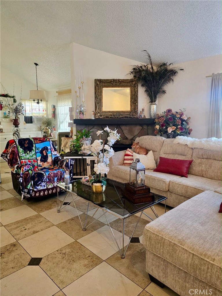 12205 Sixth Property Photo 4