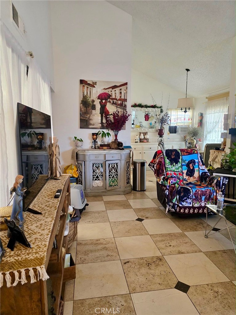12205 Sixth Property Photo 5