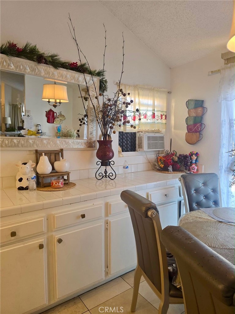 12205 Sixth Property Photo 9